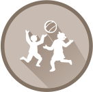 Children Play Area