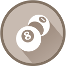 Indoor Games