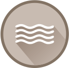 Water Body