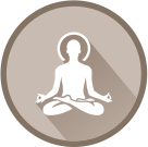 Yoga Room