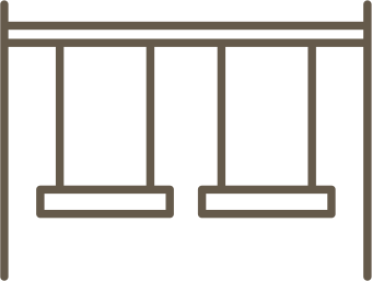 Children Play Area