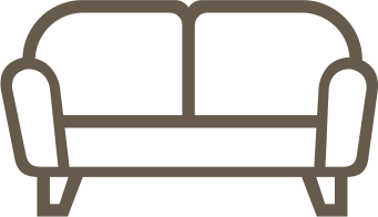 Visitor Lounge