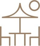 Cafe Area