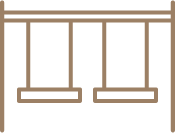 Childrens Play Area